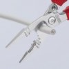 Szczypce do prac elektroinstalacyjnych KNIPEX 13 96 200